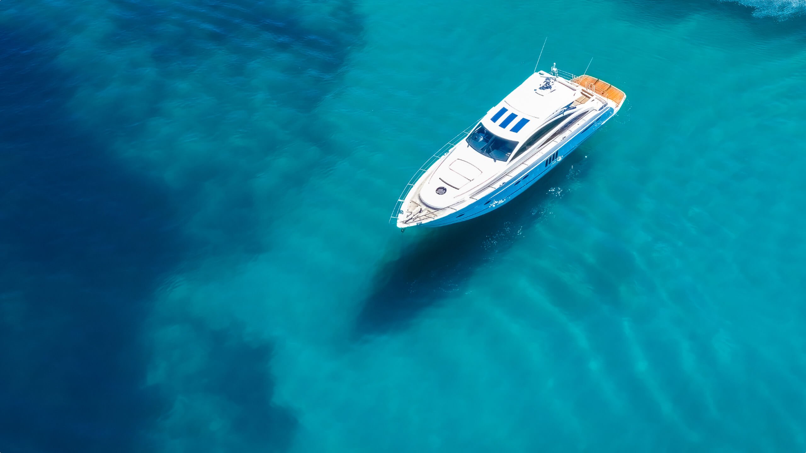 adriatic king super yacht