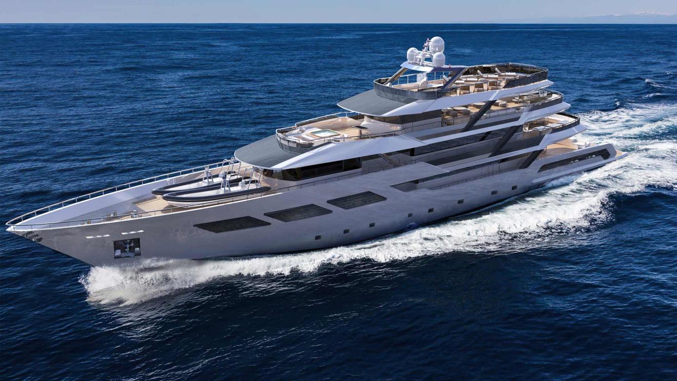 00-argo-yacht-for-charter-featured.jpg