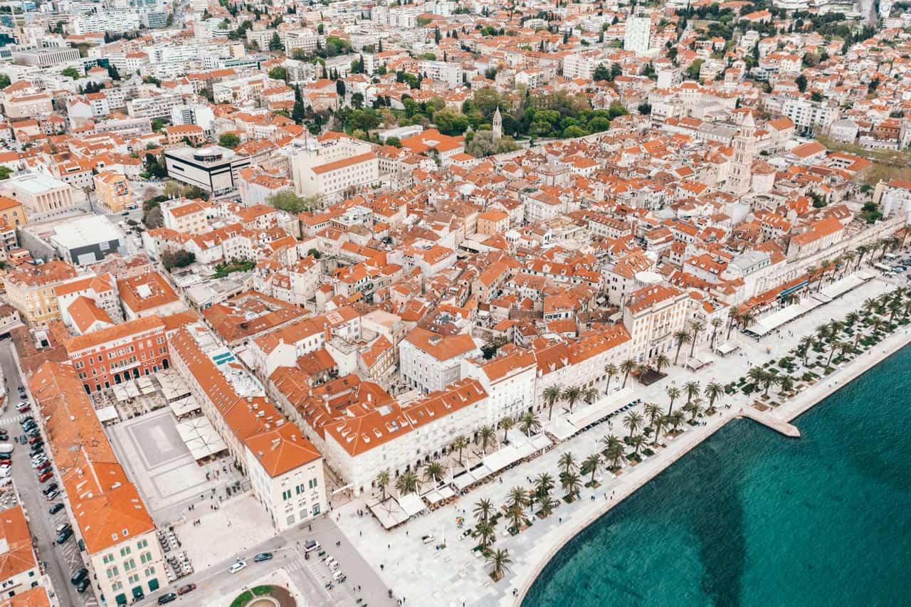 Split-UNESCO-00.jpeg