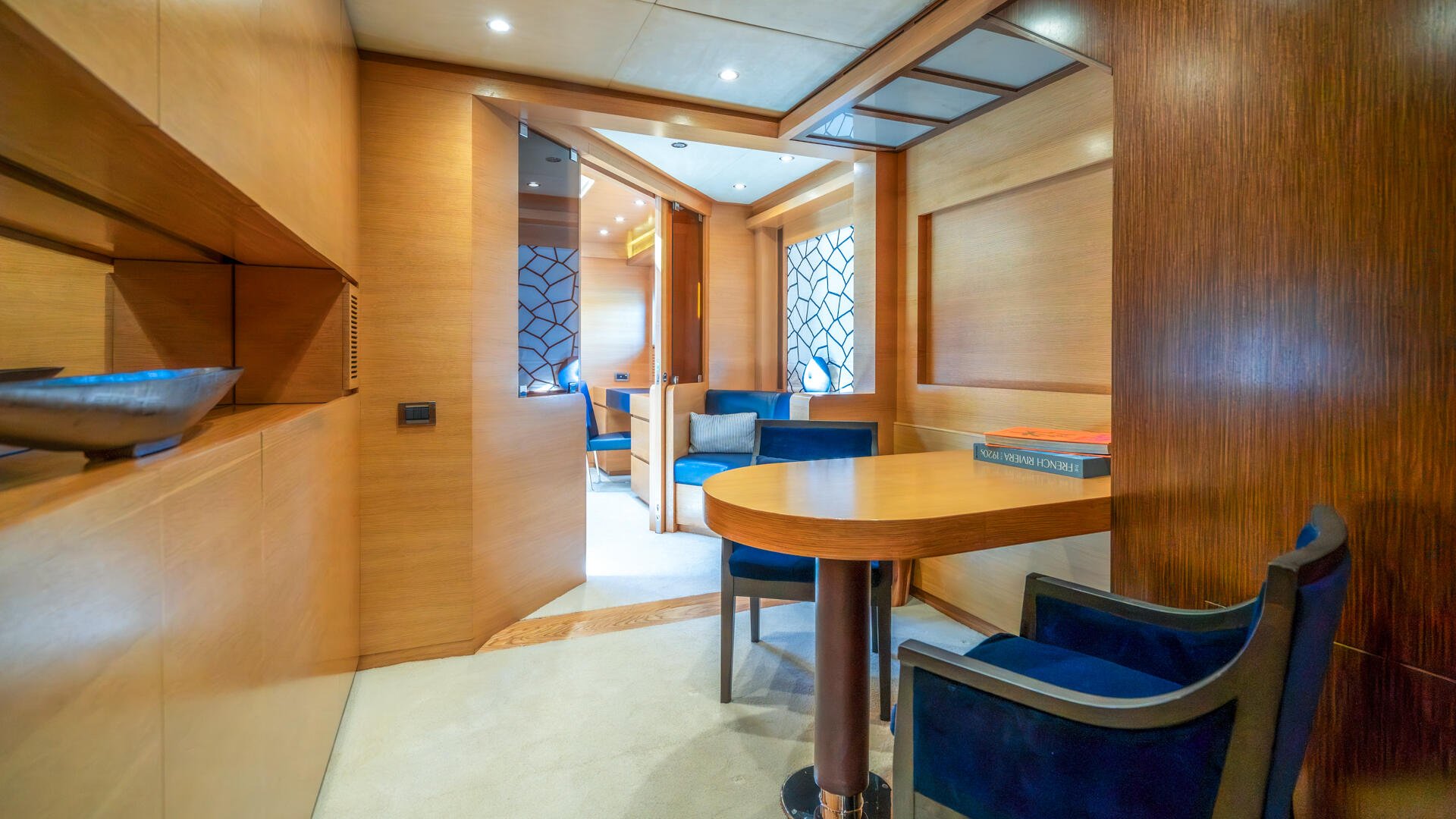 20-Silent-World-Master's-cabin-office-area_.jpg