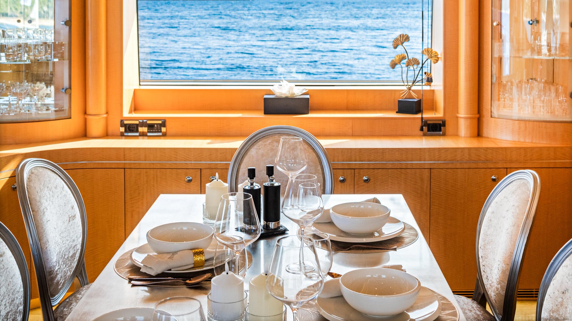 18-Conte-Alberti-the-view_.jpg