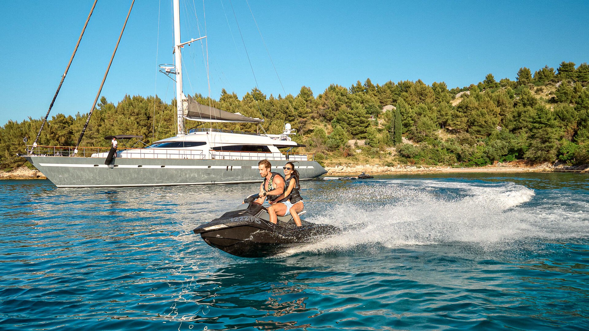 06-San-Limi-jet-ski_.jpg