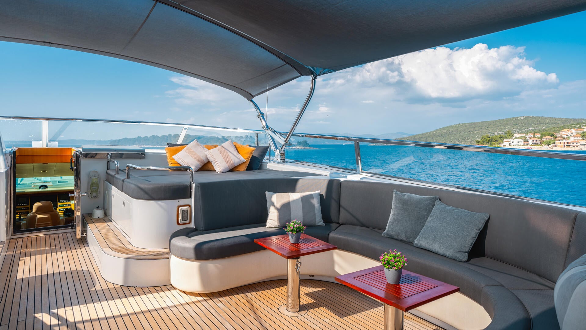 13-Conte-Stefani-flybridge_.jpg