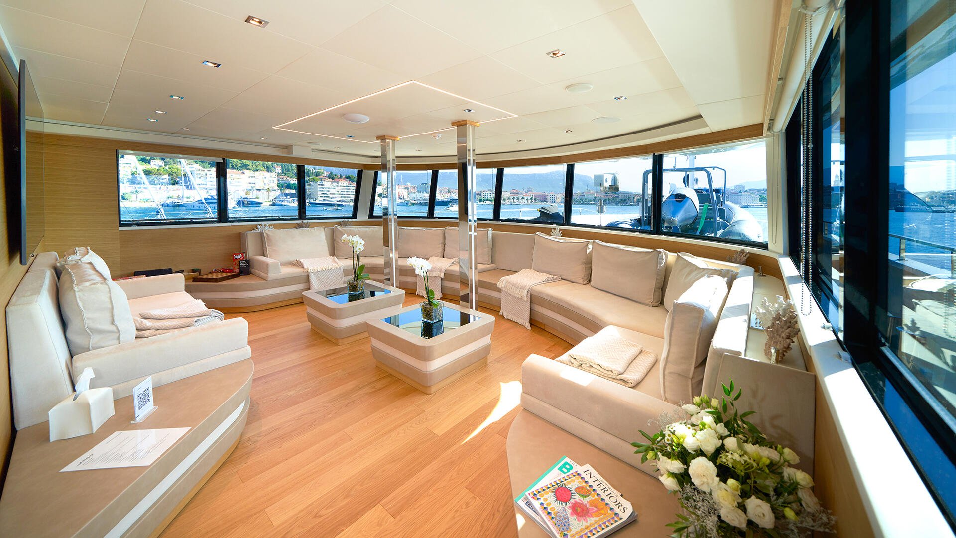 16-Argo-TV-play-room.jpg