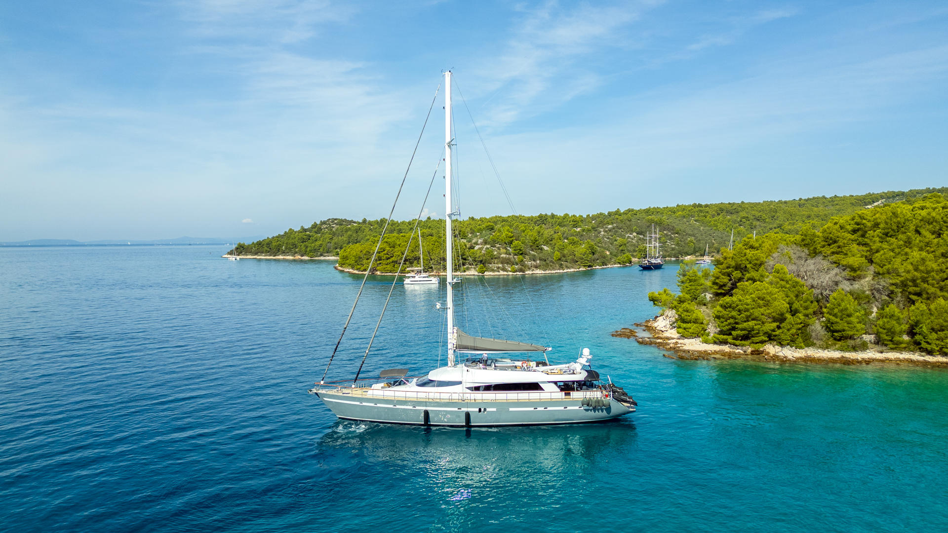 06-SAN-LIMI-portside_.jpg