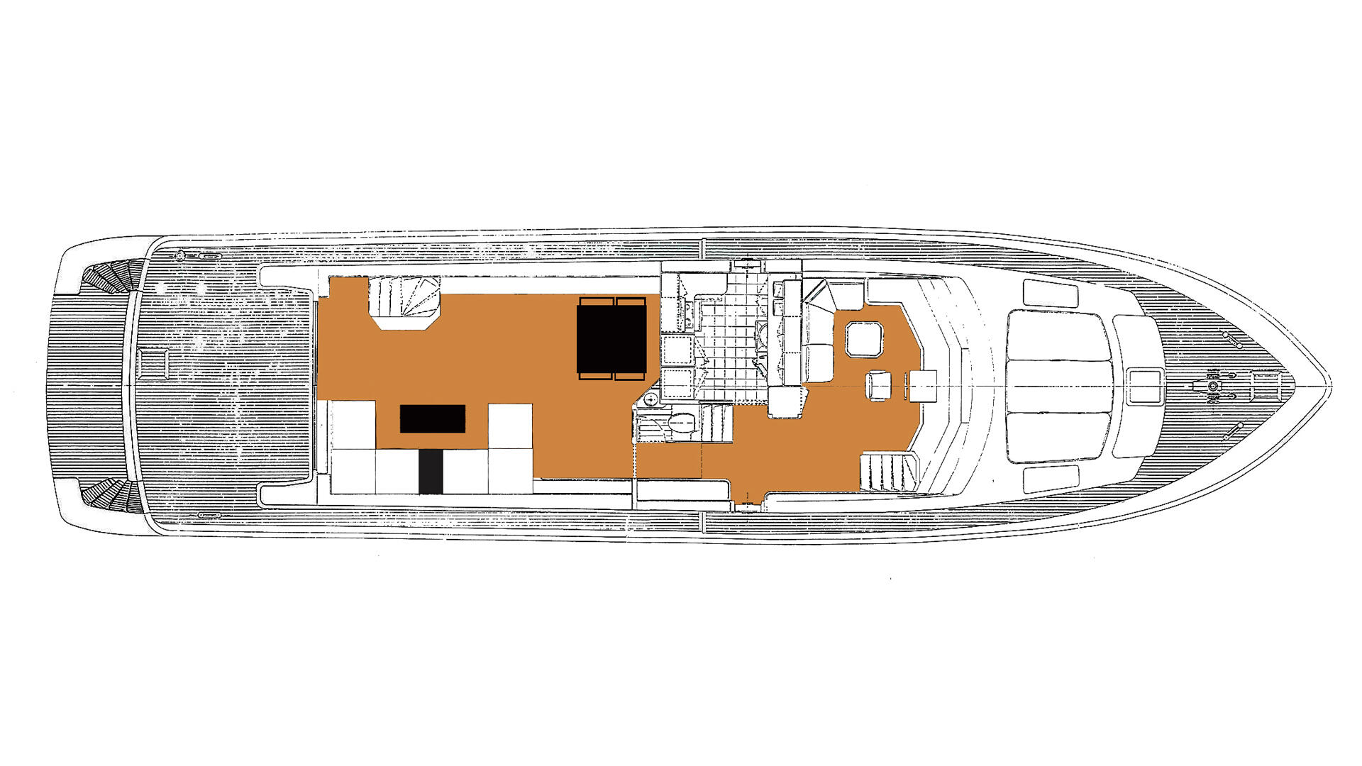 39-Phantom-exterior-layout_.jpg