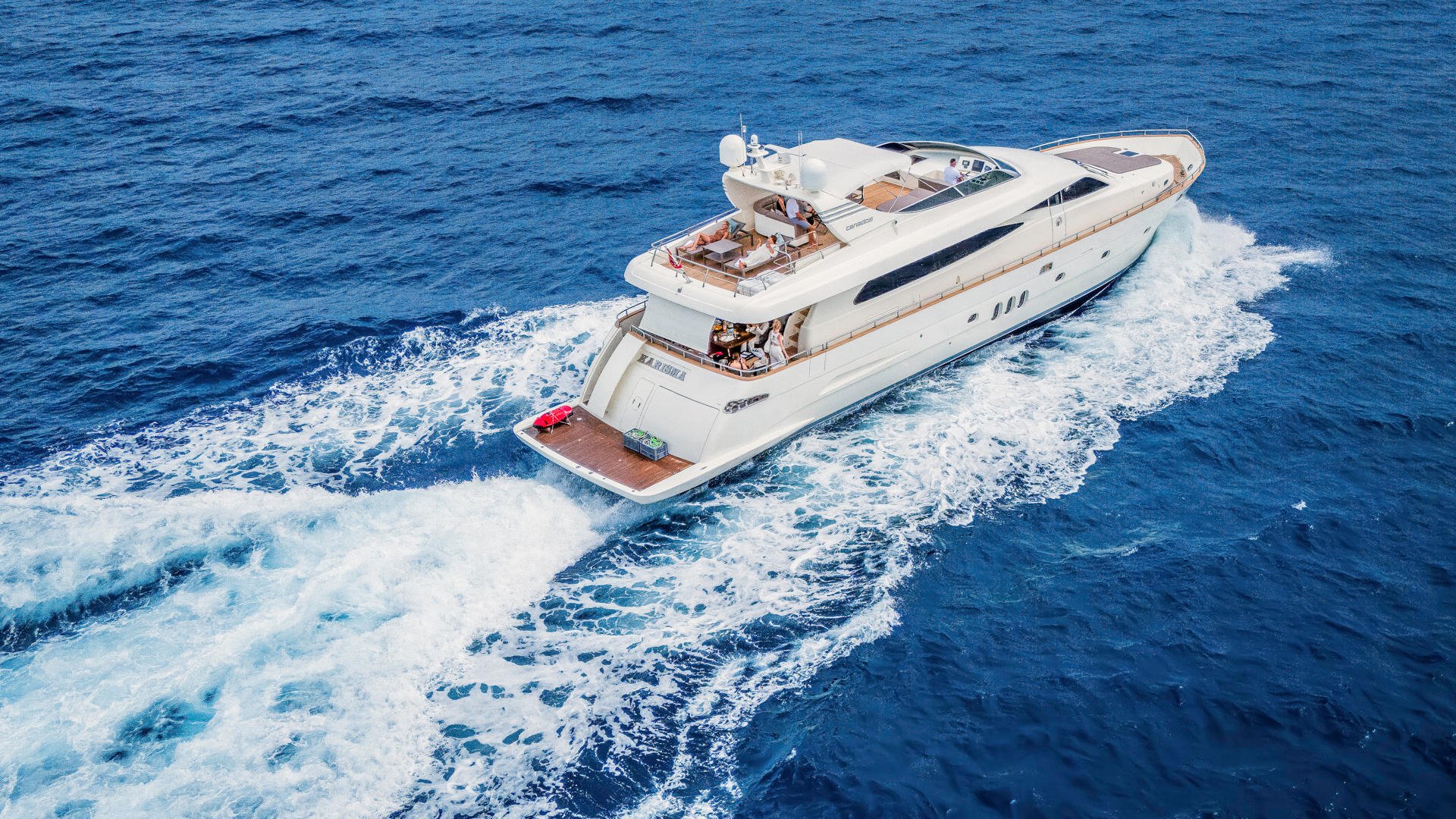 06-KARISMA-cruising_.JPG