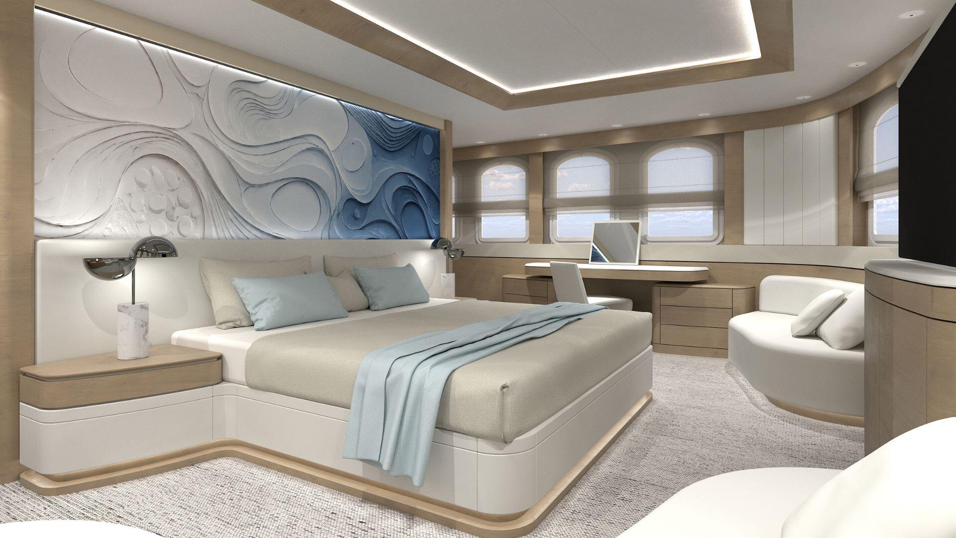 24-Casablanca-Rendering-Master-cabin-refit-scheduled-for-winter-2026-2027_.jpg