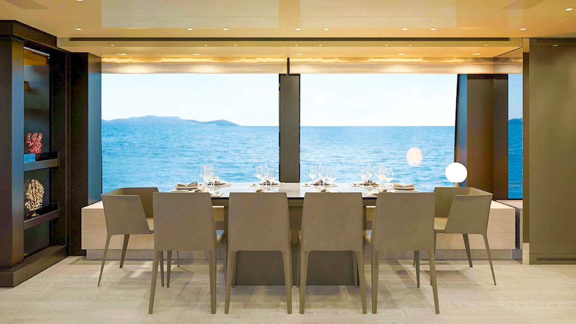 08-Primus-dining-area_.jpg