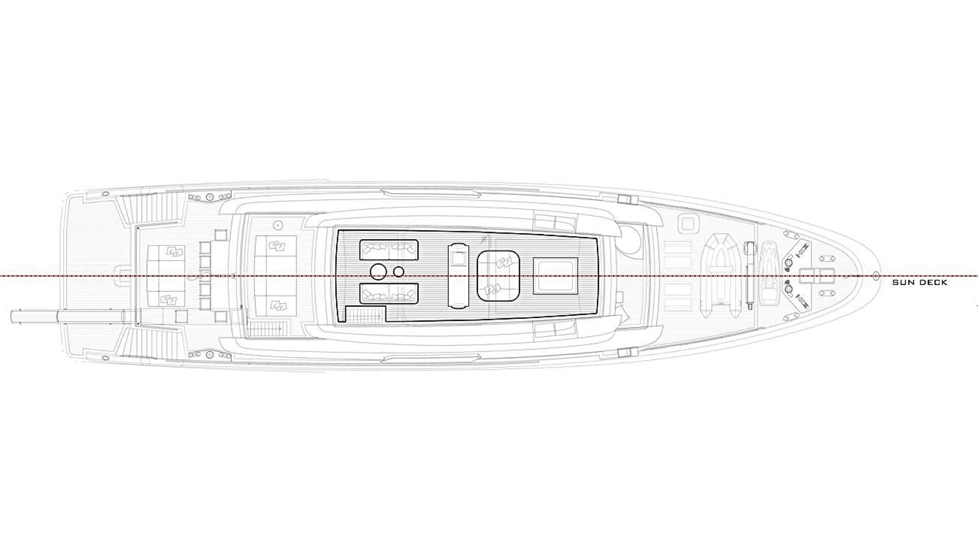 44-RENATA-Sun-deck-layout.jpg