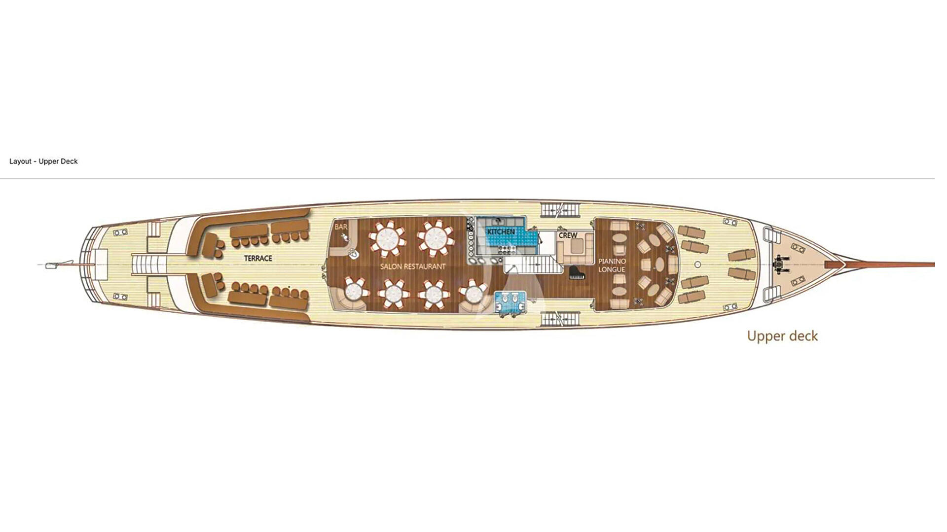 30-Casablanca-upper-deck_.jpg