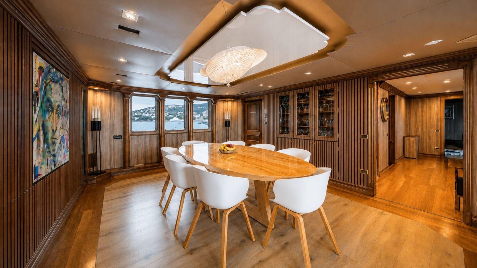 14-Irama-dining-area_.jpg