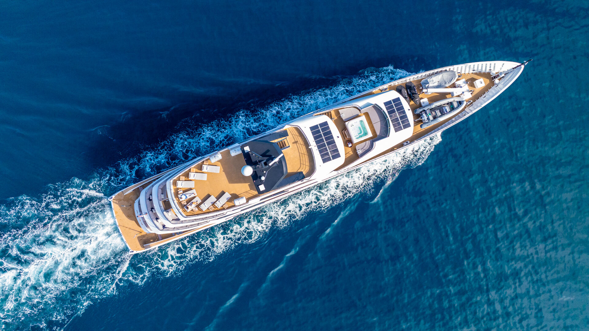 04-Argo-bird-view_.jpg