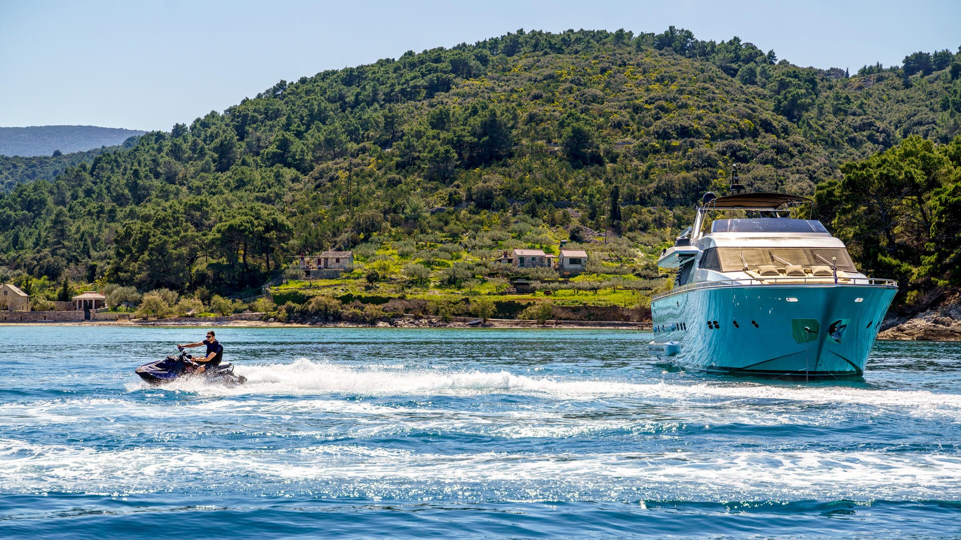 07-Phantom-jet-ski-sprint_.jpg