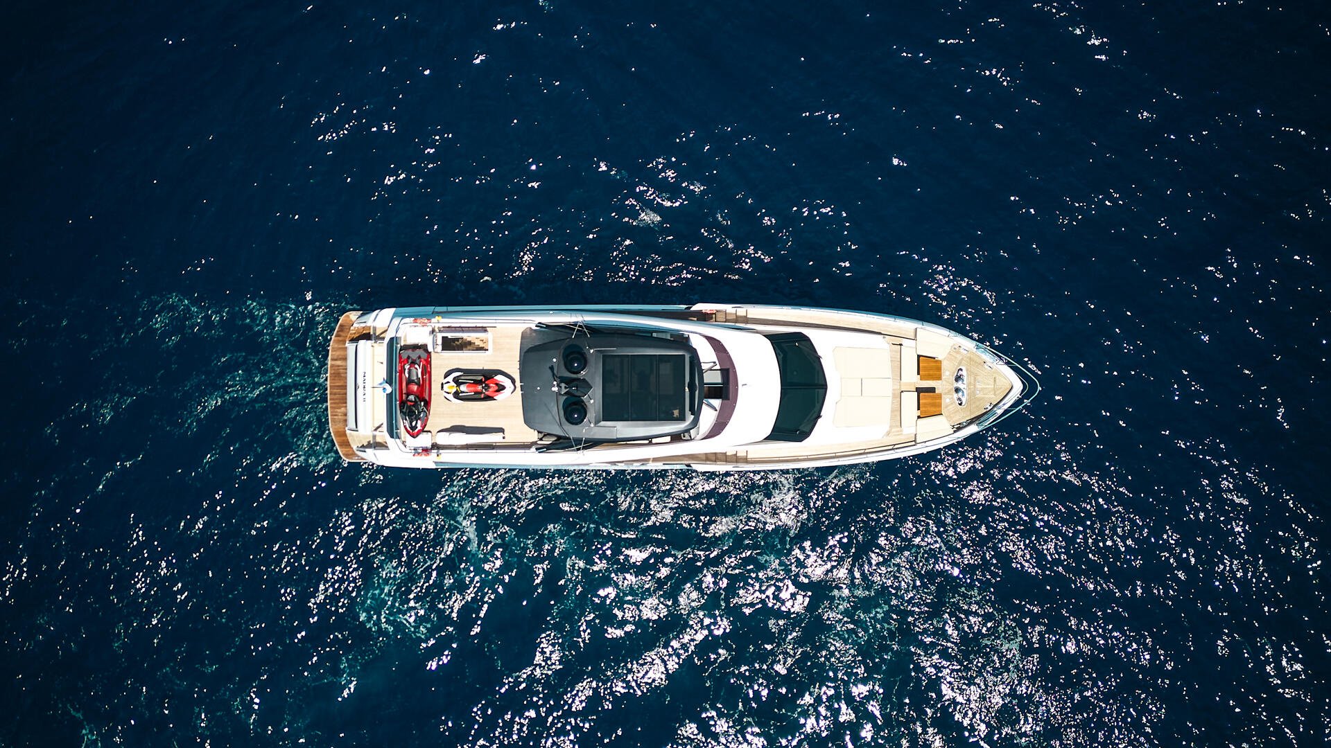 02-Madra-II-aerial_.jpg