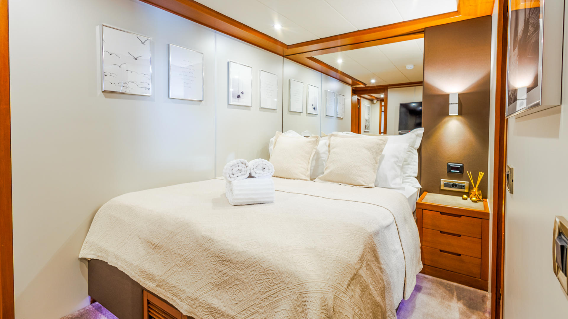25-SAN-LIMI-Double-cabin_.jpg