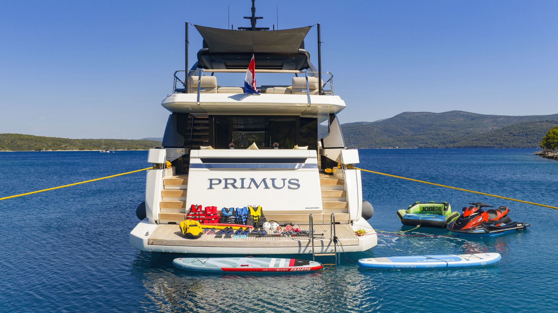 15-Primus-watertoys_.png