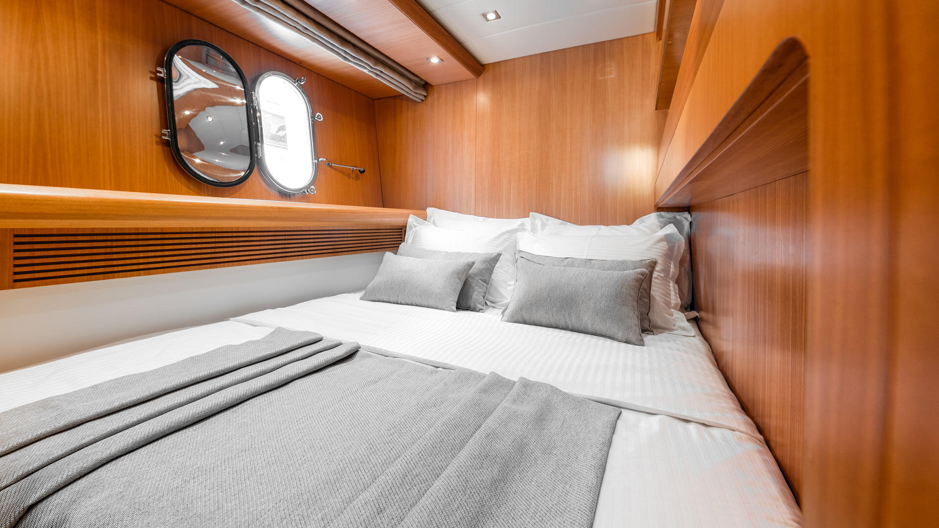 28-Cynthia-Double-cabin-2_.jpg