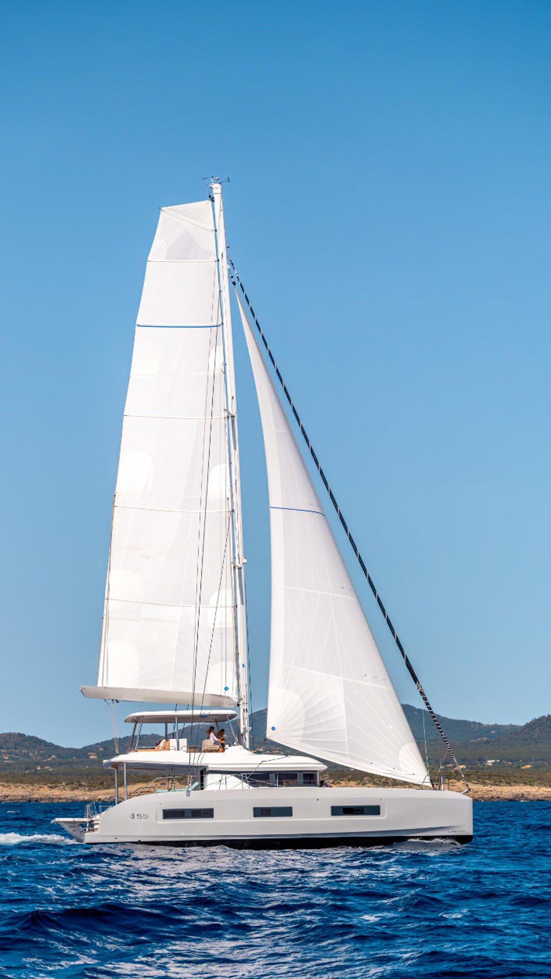 01-Artisan-sailing-catalogue-photo_.jpg