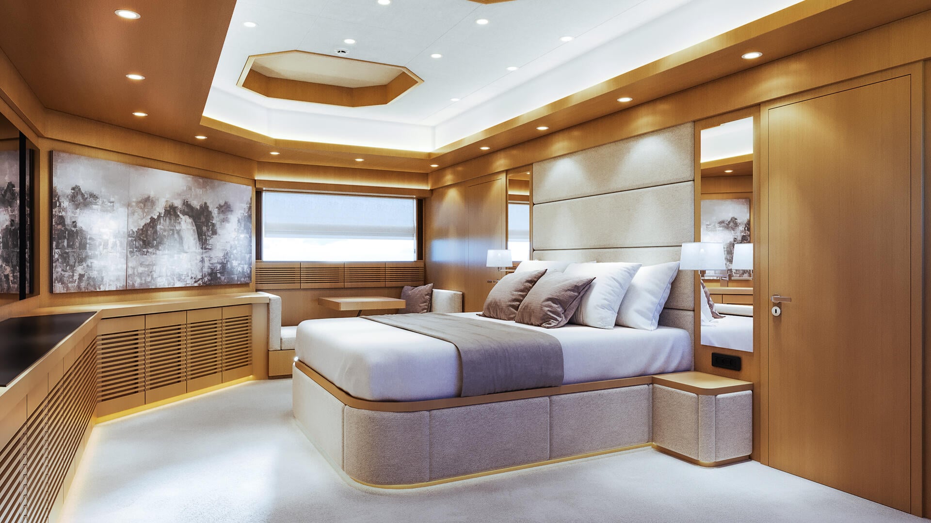 33-Silent-World-Master-cabin-rendering-refit-2025-2026_.jpg