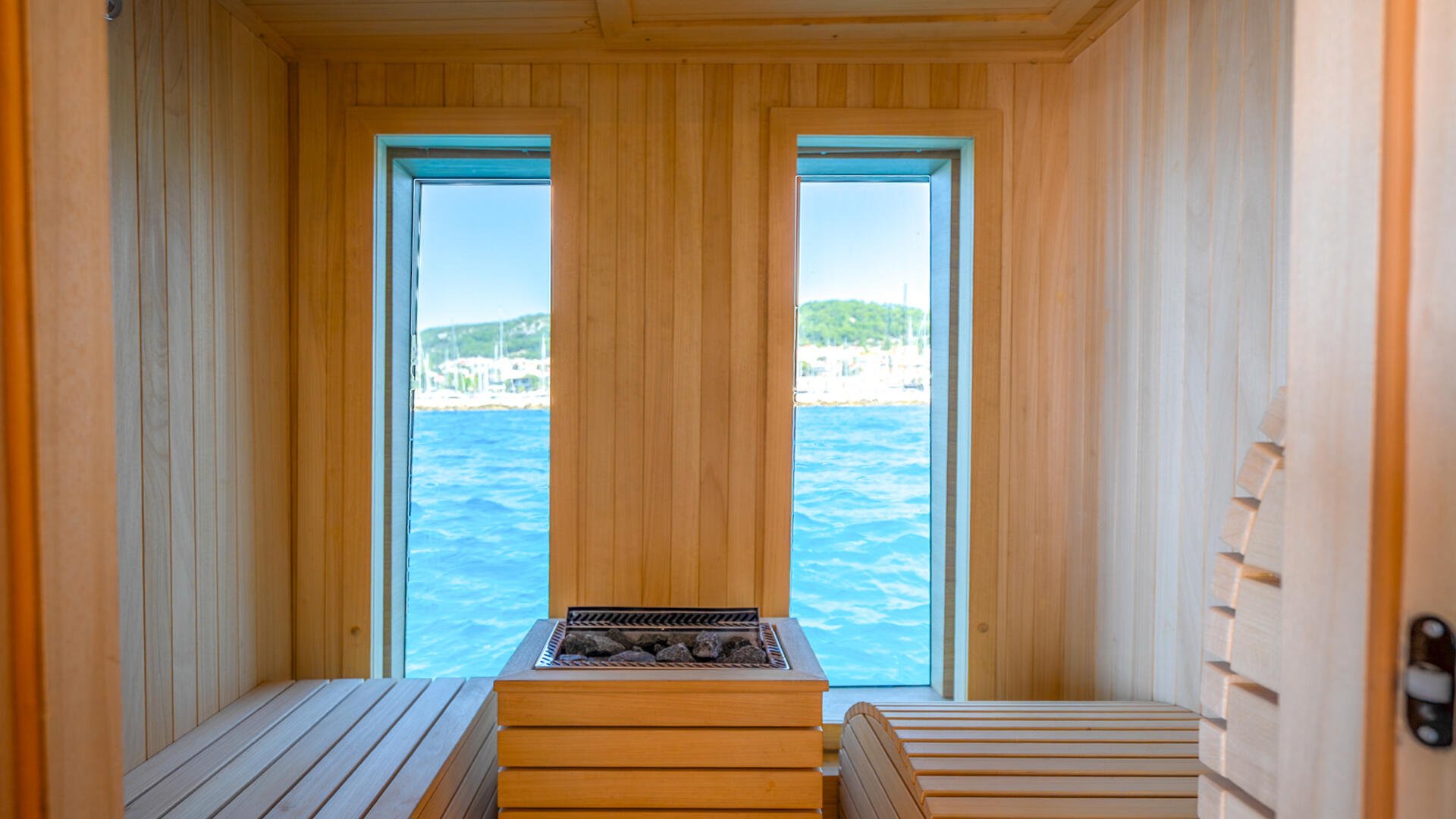 42-Renata-sauna_.jpg