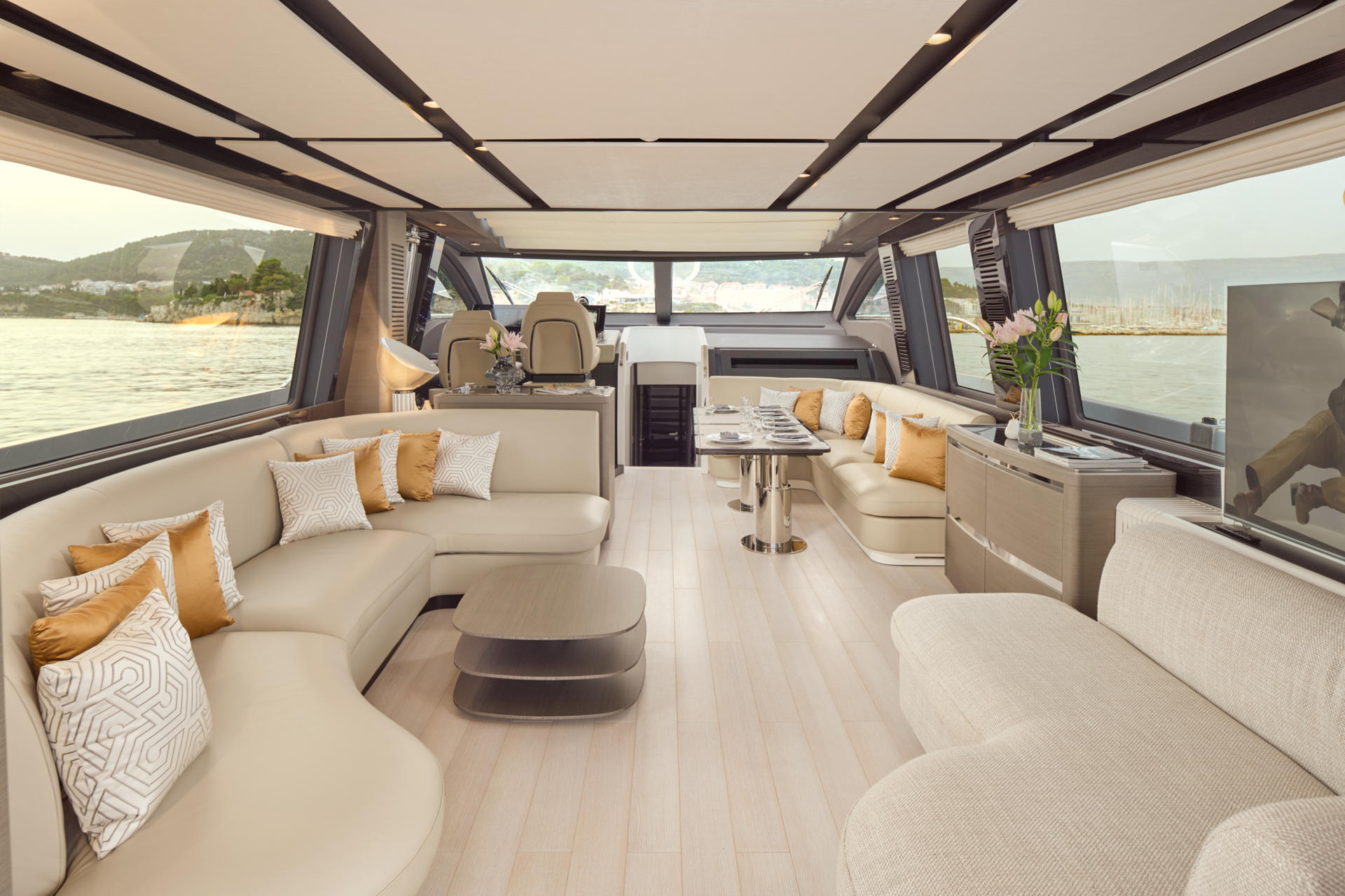 21-Myne-interior-seating-front-view_.jpg