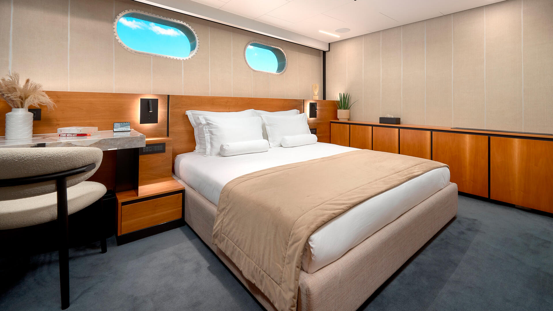 40-Marallure-Double-cabin_.jpg