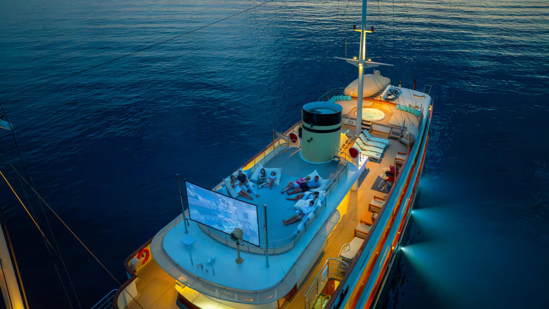 10-Casablanca-sundeck-at-night_.jpg