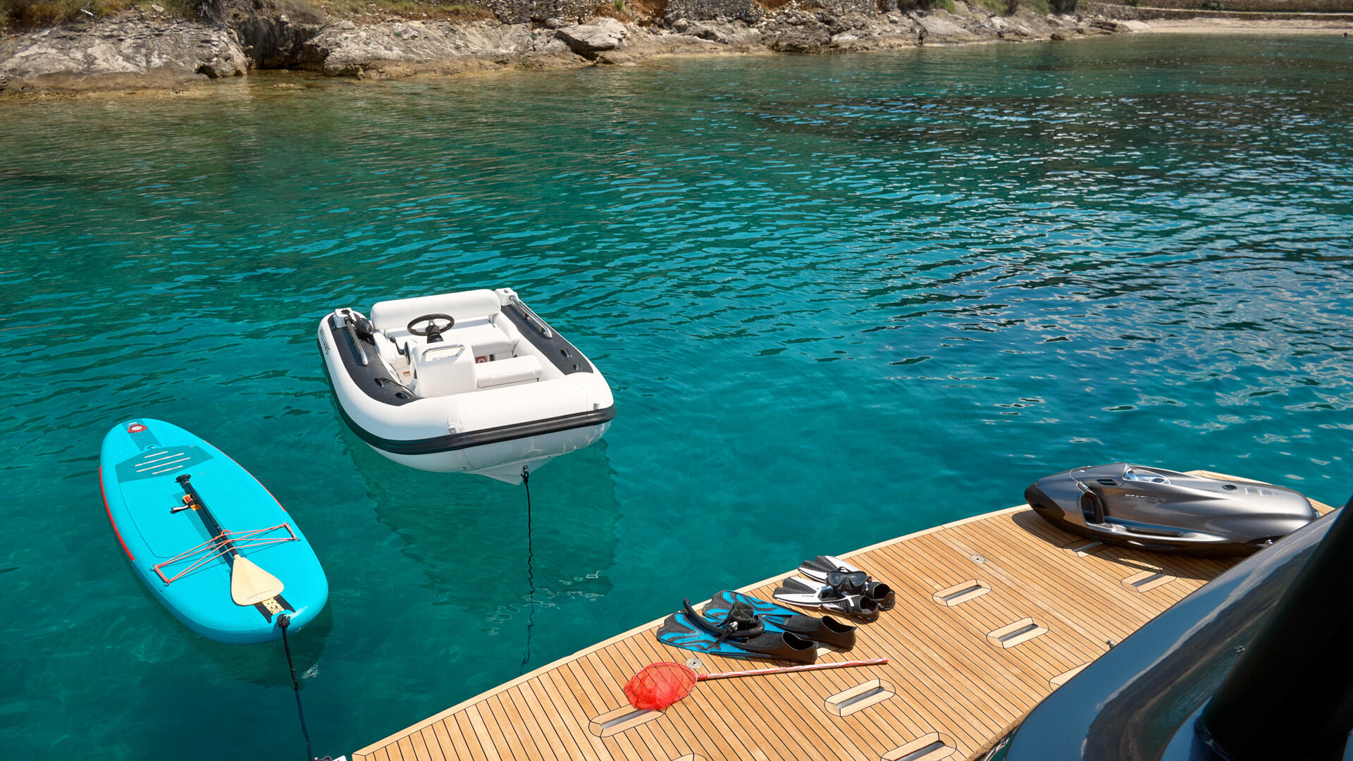 12-Aglaya-Swim-Platform-and-Watertoys_.jpg