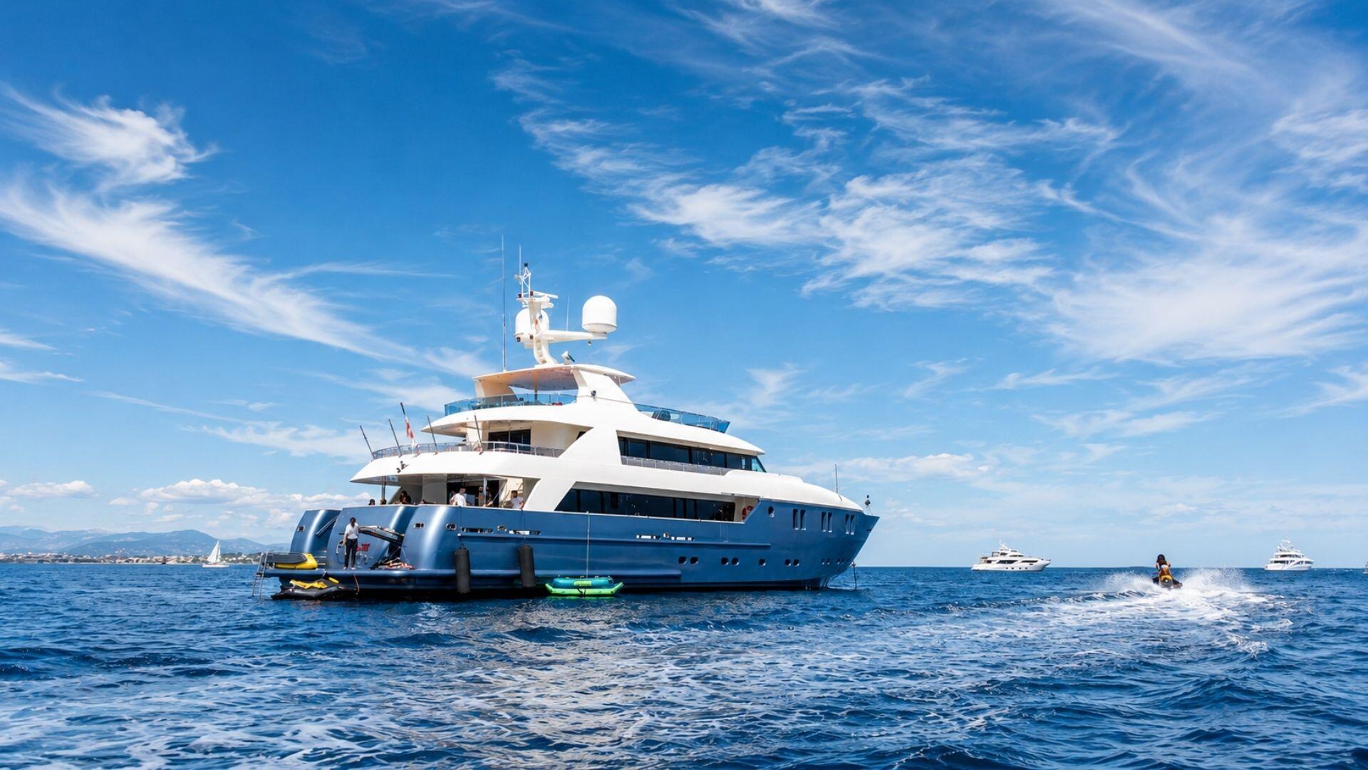 01-Irama-starboard_.jpg
