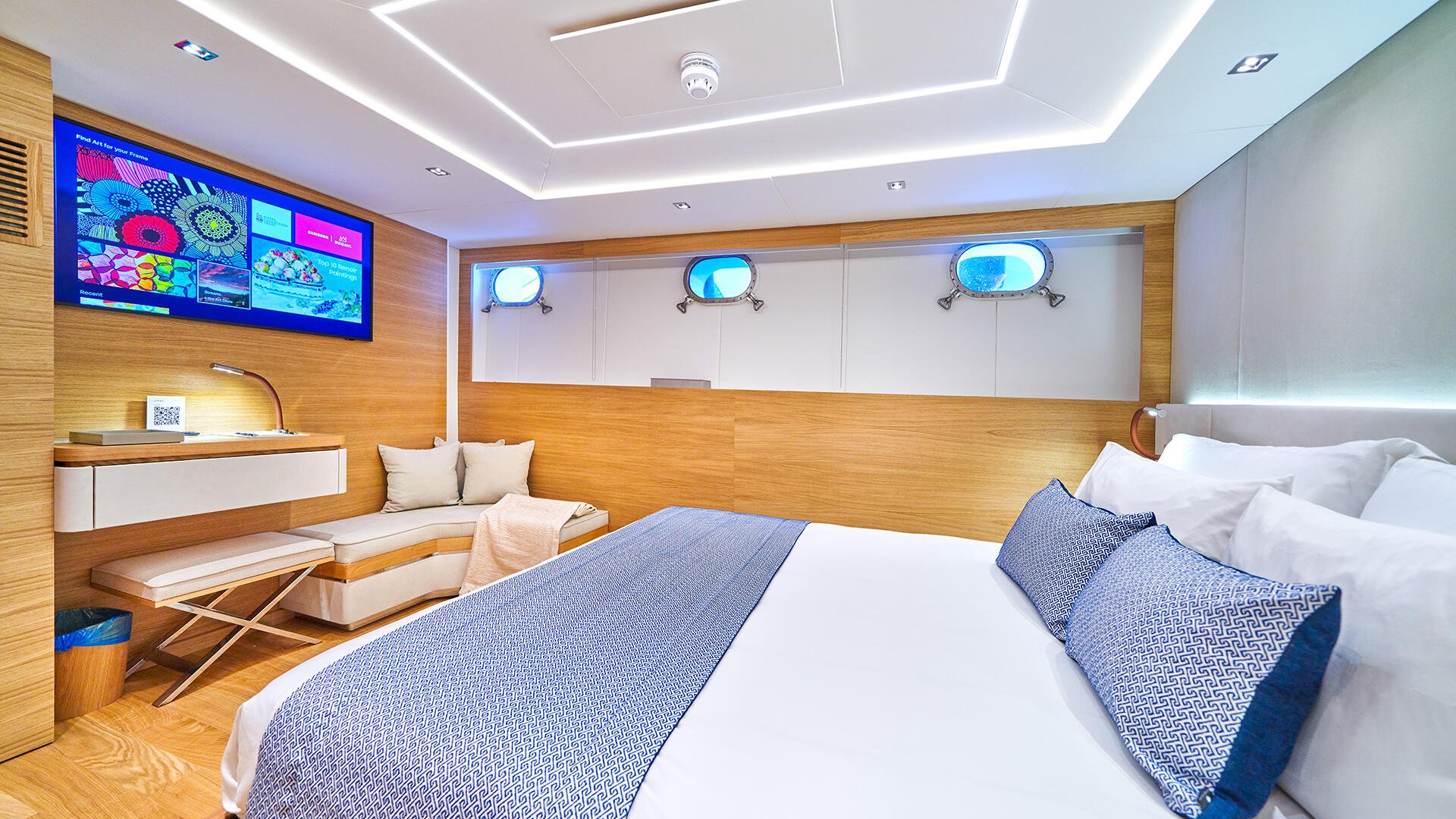 24-Argo-Double-cabin_.jpg