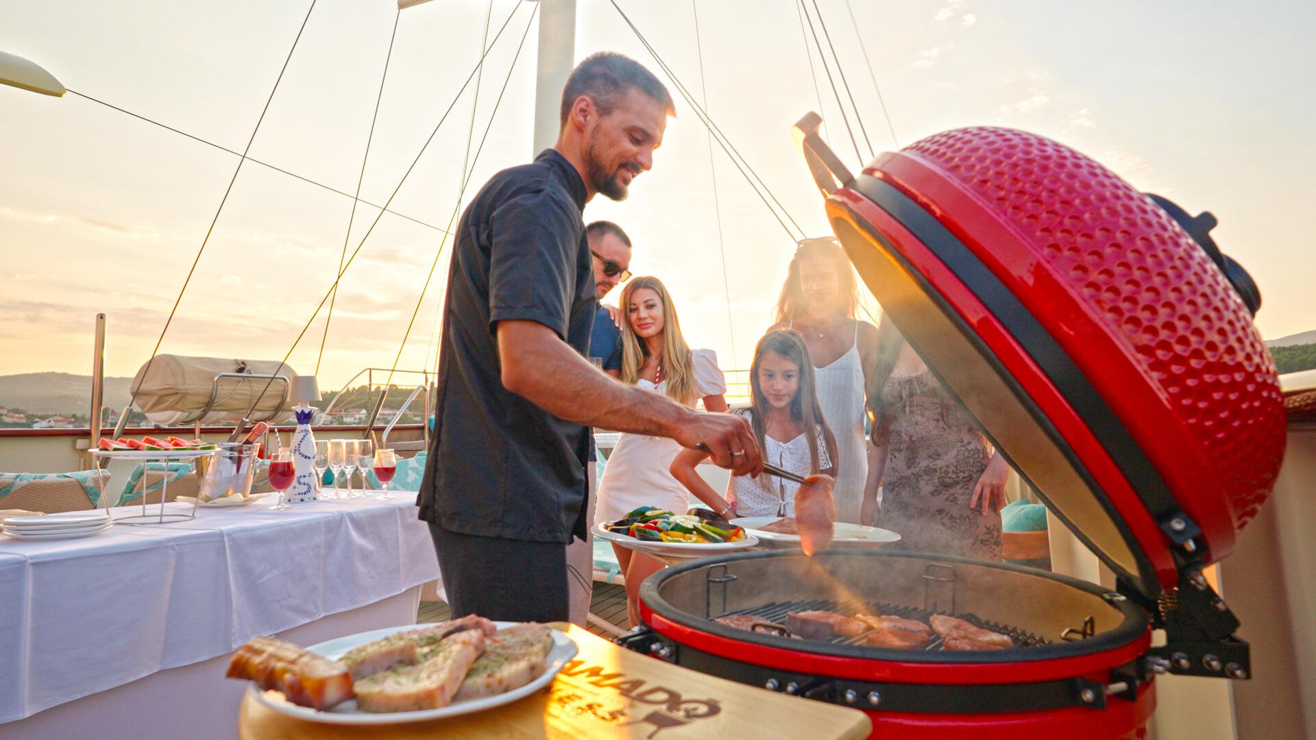 14-Casablanca-grill_.jpg