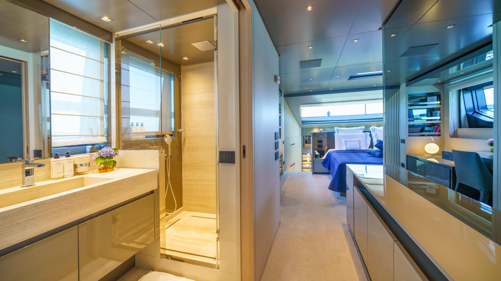 35-Primus-Master-ensuite_.jpg