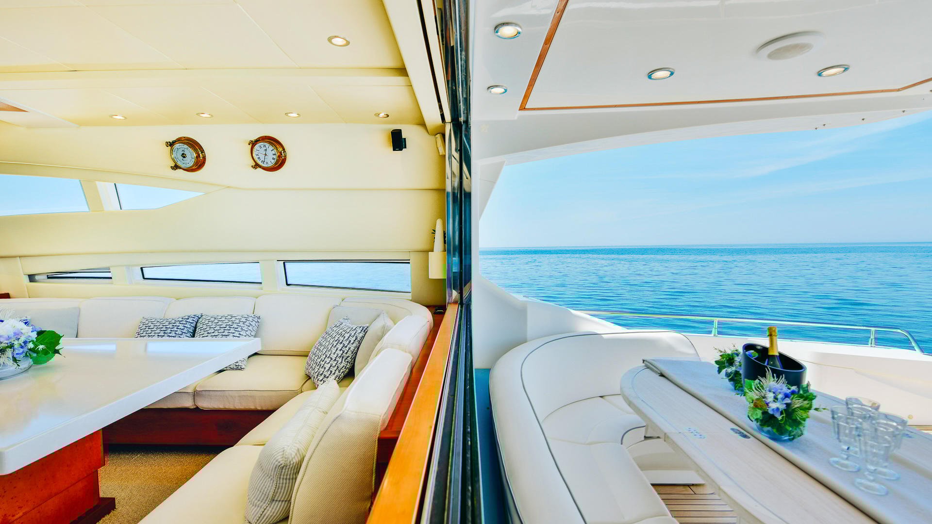11-SEA-LADY-salon-and-deck-view.jpg