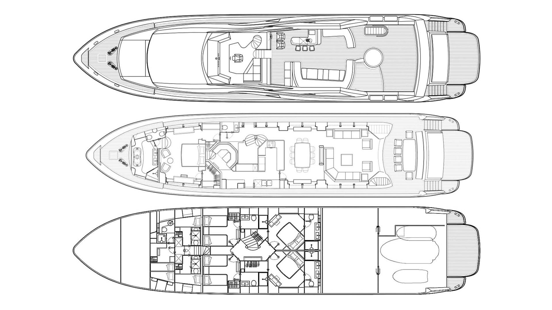 35-Arago-layout_.JPG