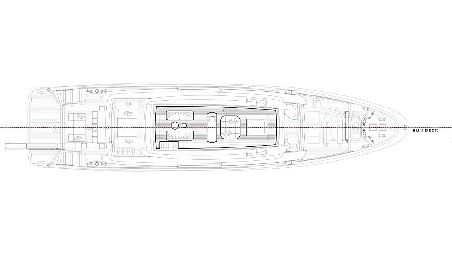 20-RENATA-Sun-deck-layout.jpg