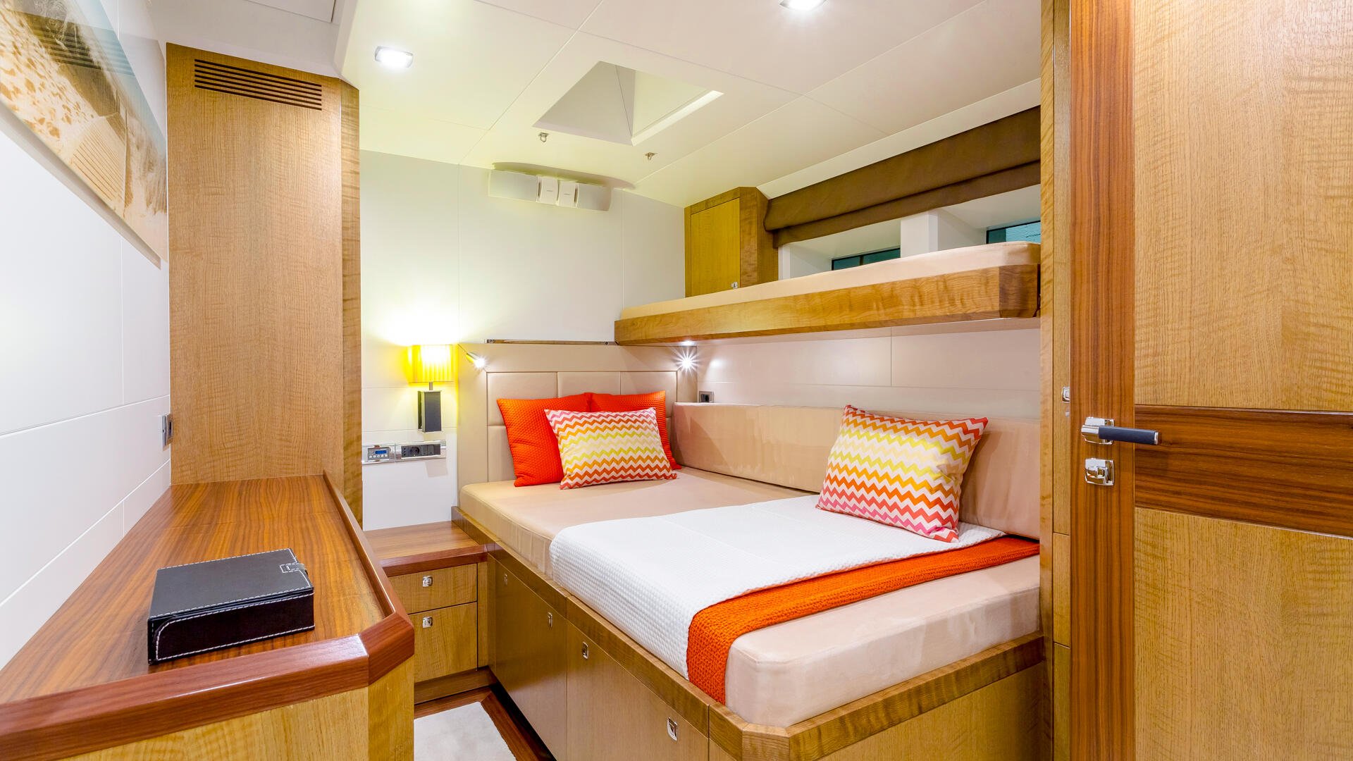 22-Bellkara-Twin-cabin_.jpg