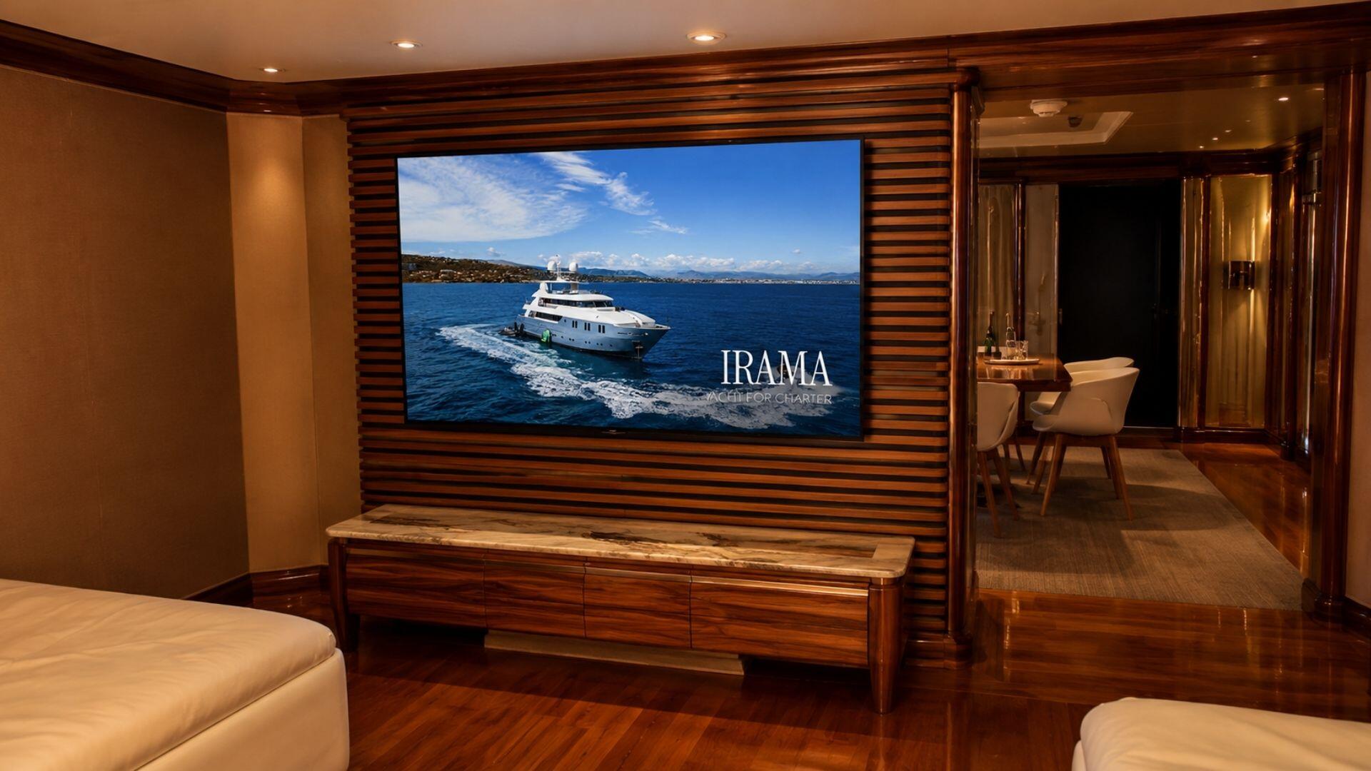 12-Irama-salon_.jpg