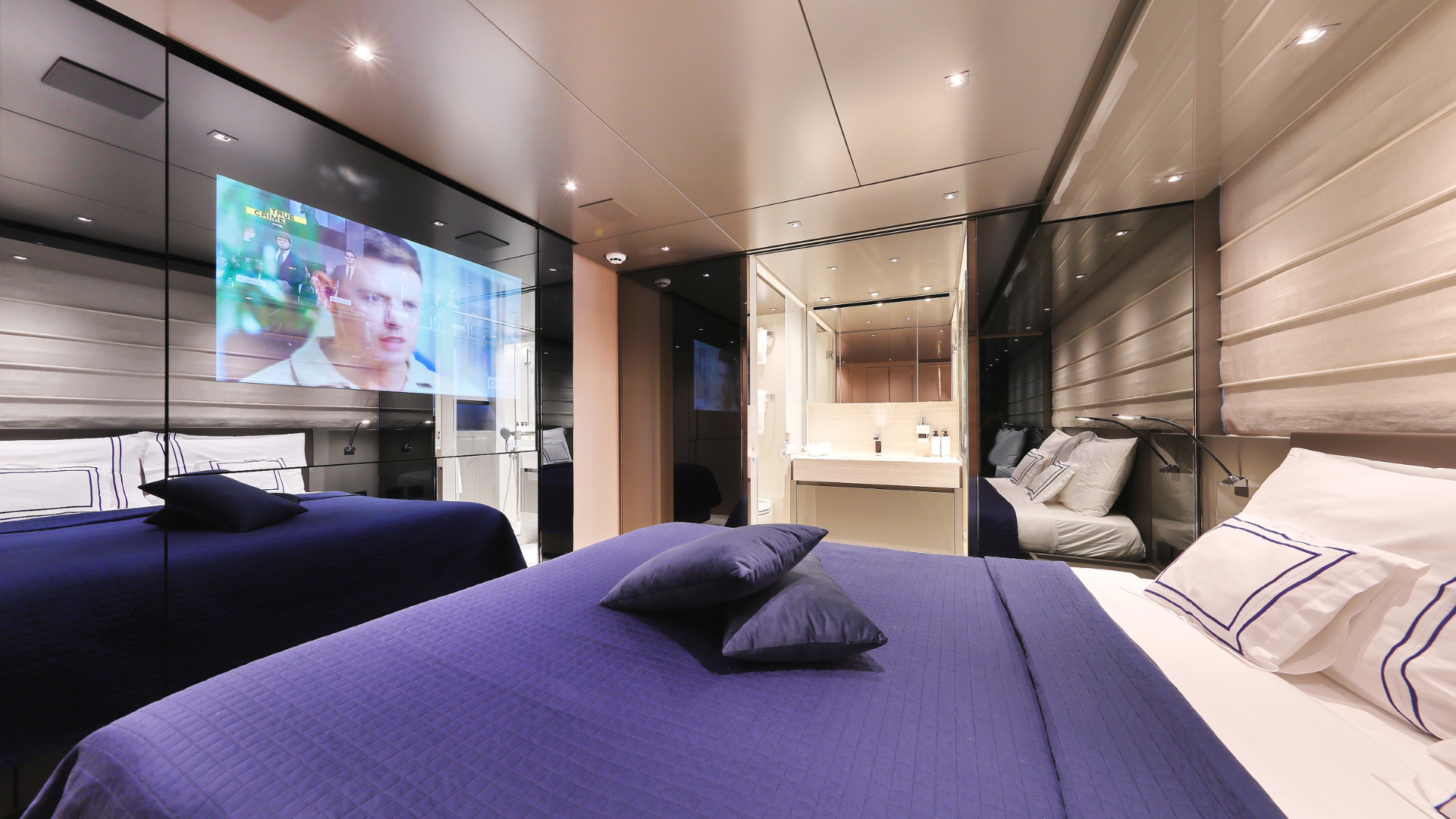 48-Primus-Double-cabin_.png