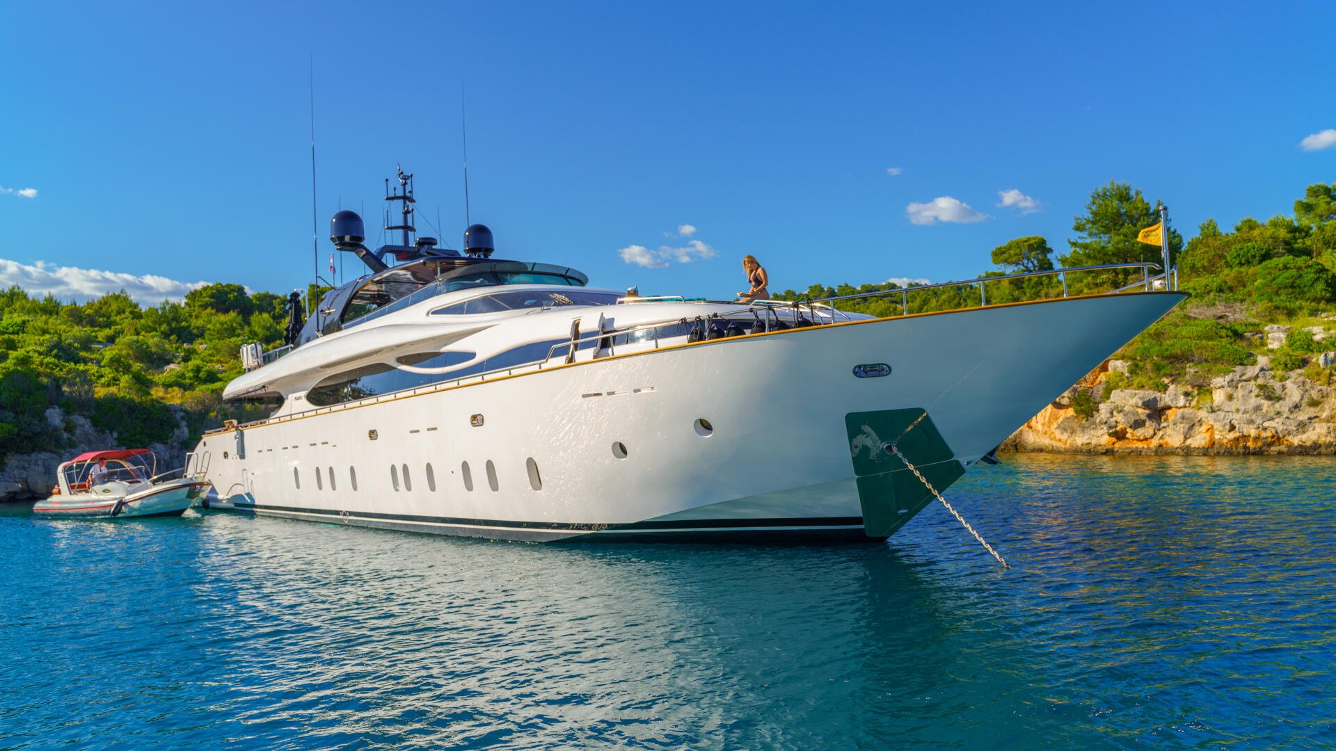 07-Cynthia-anchored_.jpg