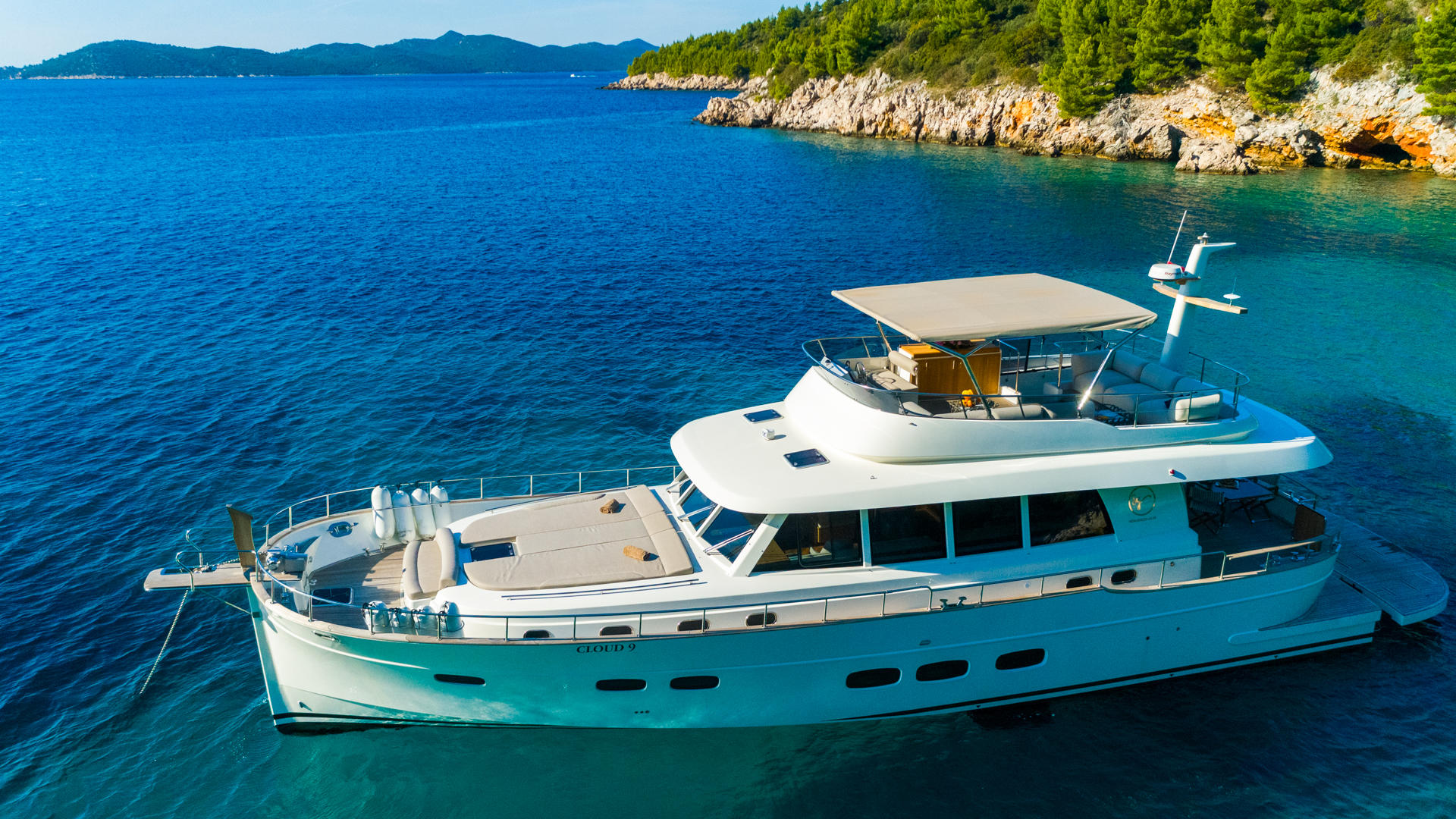 05-Cloud-9-portside-aerial_.jpg