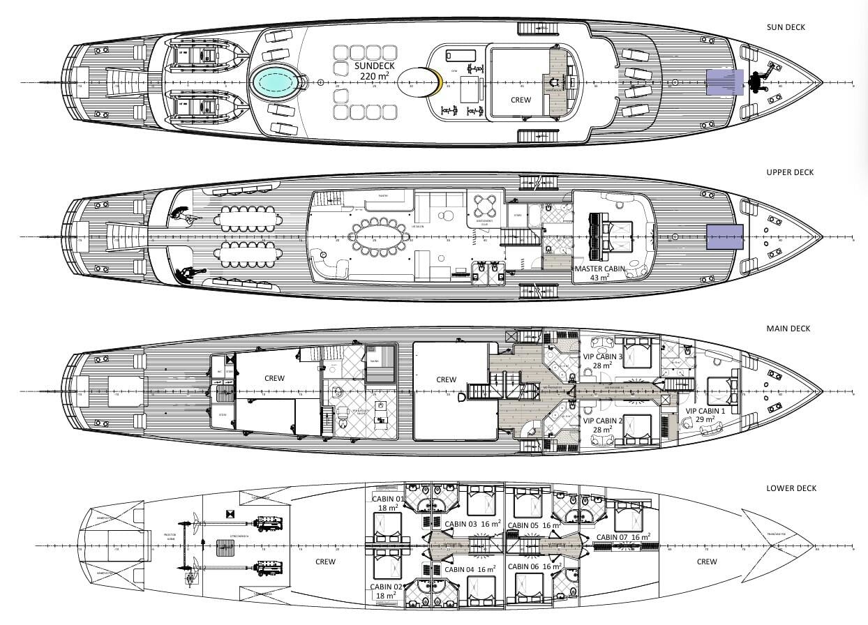 Layout after refit in 2027.jpg