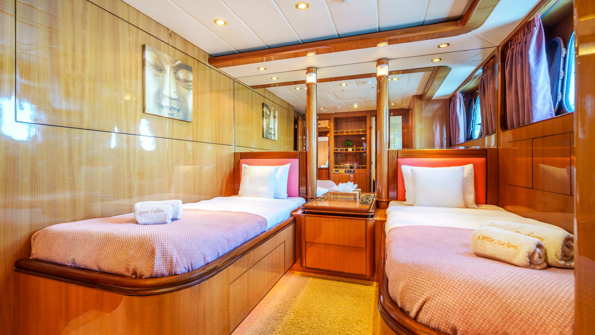 24-Conte-Stefani-Twin-cabin_.jpg