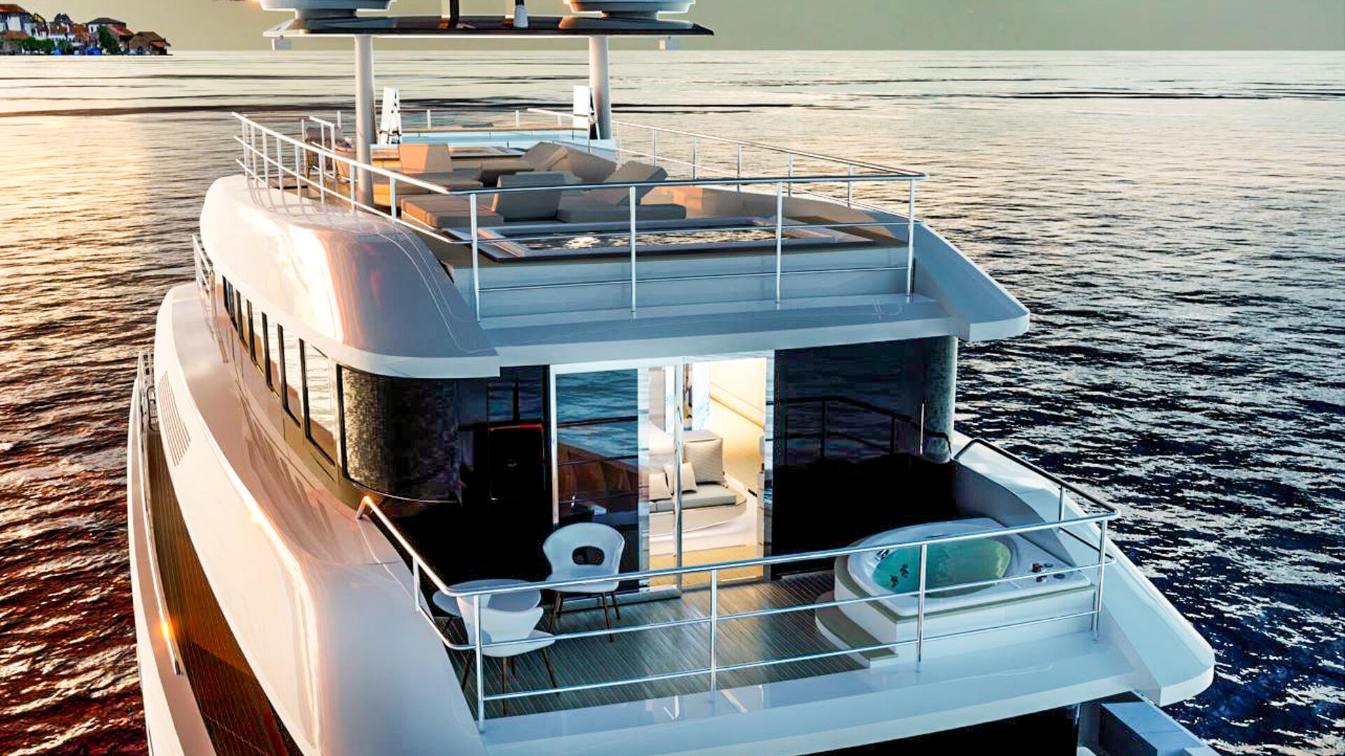 13-RENATA-Owner's-deck-jacuzzi.jpg