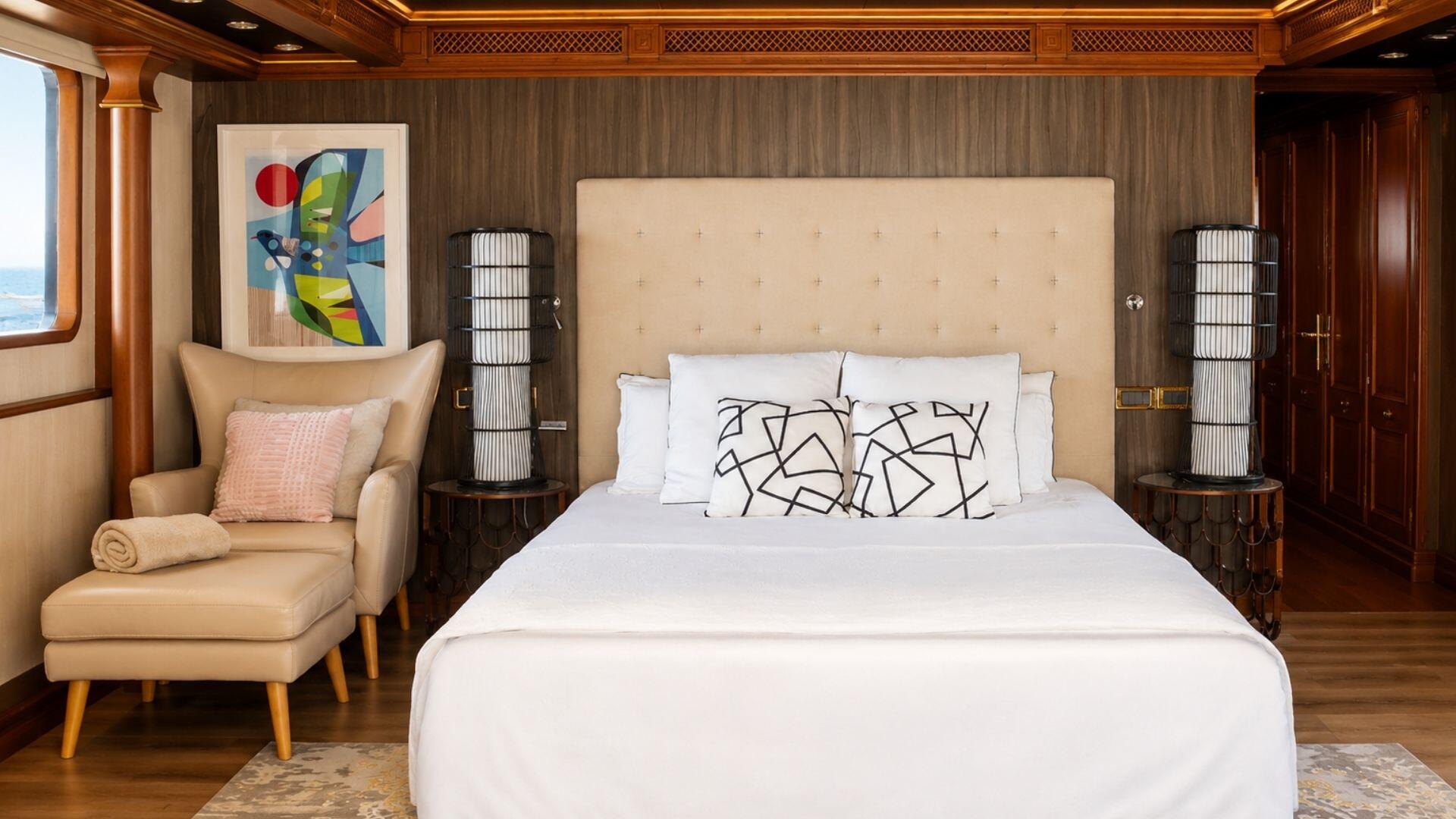 22-Irama-Double-cabin_.jpg