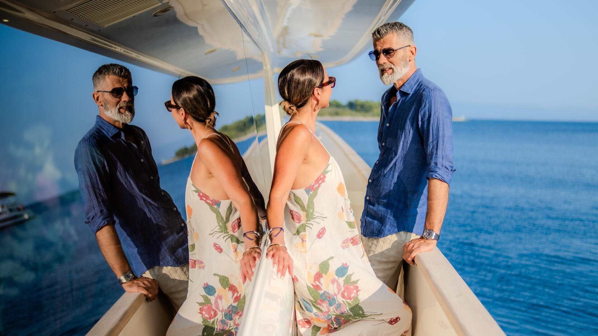 16-Klobuk-starboard-romance_.jpg
