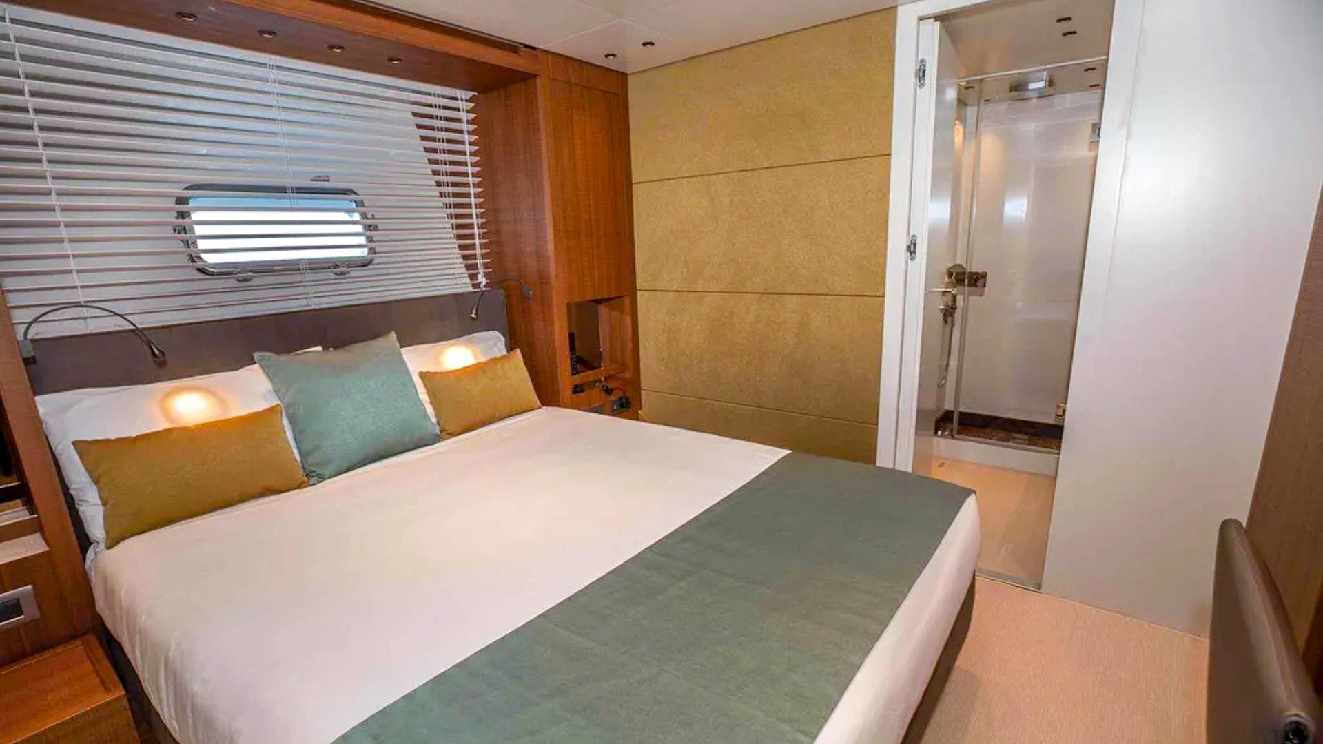 11-ALLEGRIA-VIP-cabin_.jpg