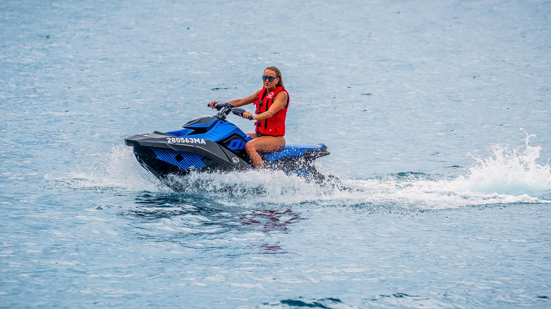 21-KARISMA-jet-ski_.JPG