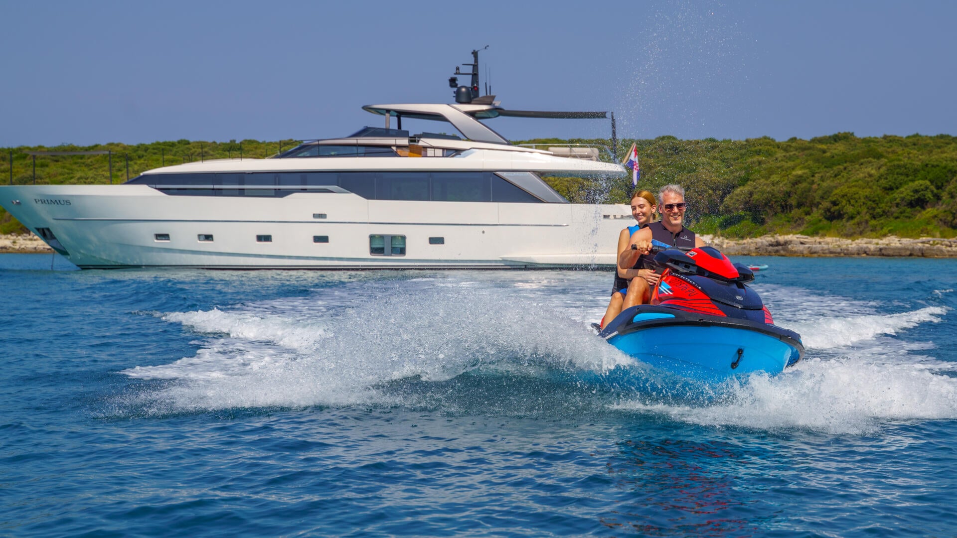 10_primus-jet-ski_.jpg