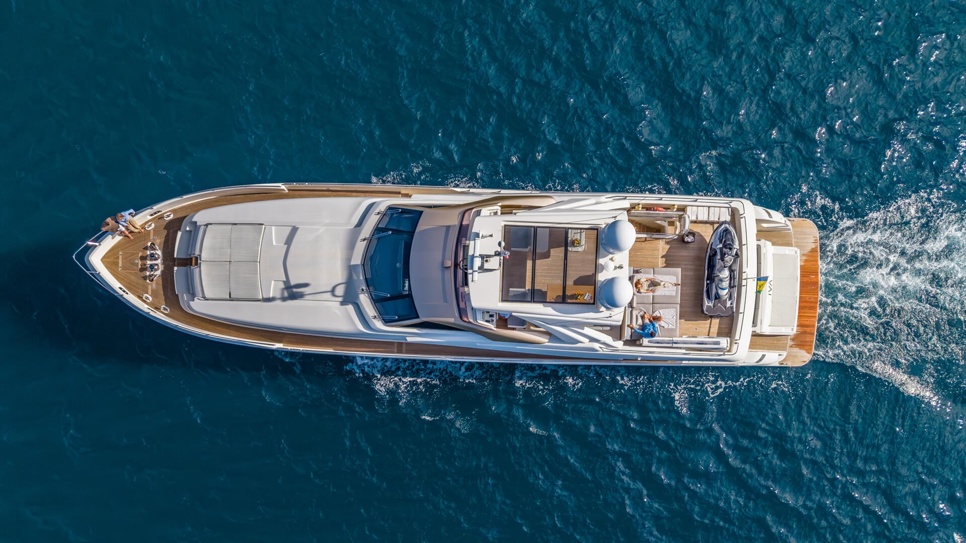 02-Iva-aerial_.jpg